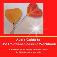 Audio_Guide_to_the_Relationship_Skills_Workbook